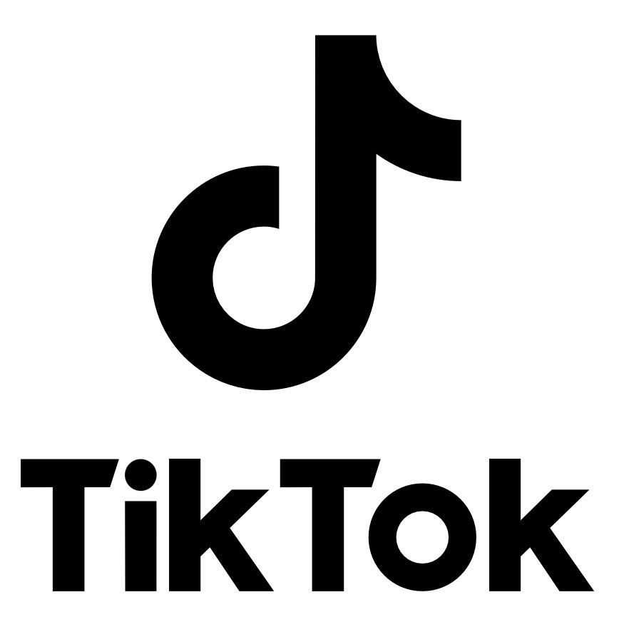 Tik Tok 💗