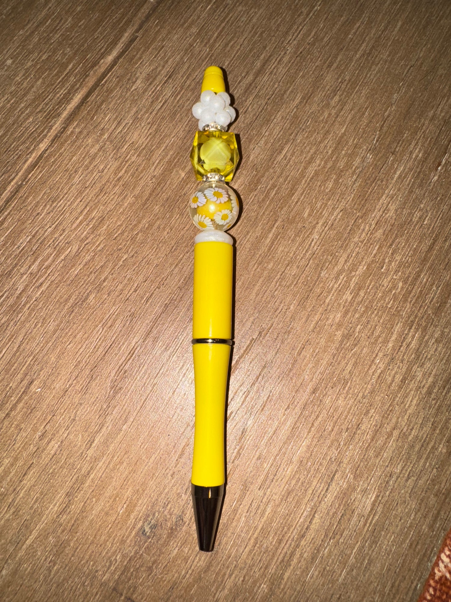Pens