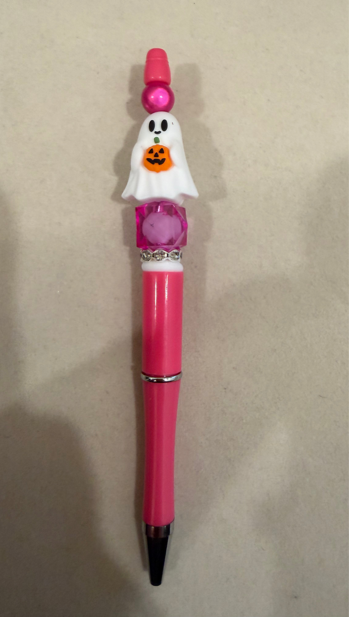 Ghost Pen 💗