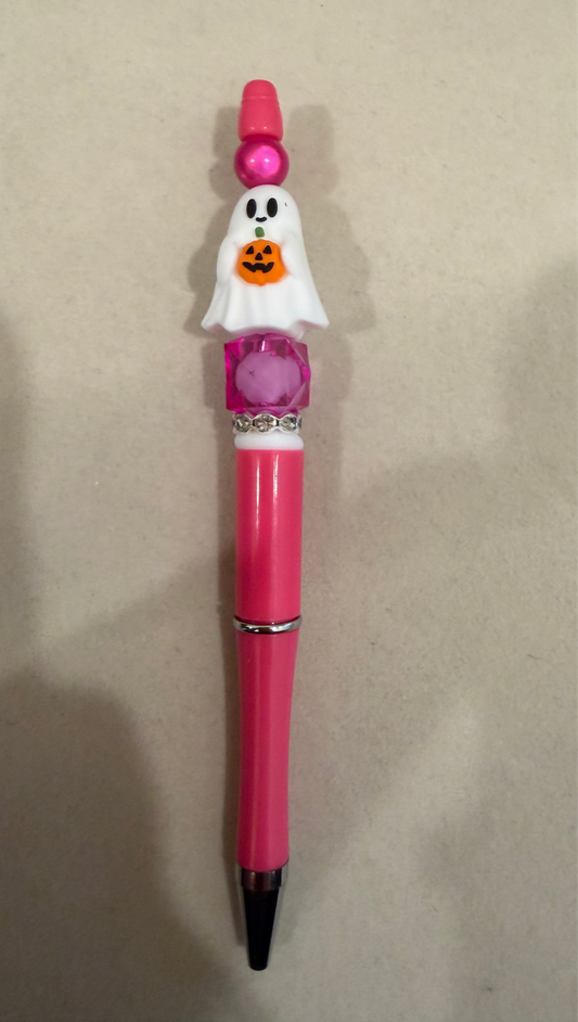 Ghost Pen 💗