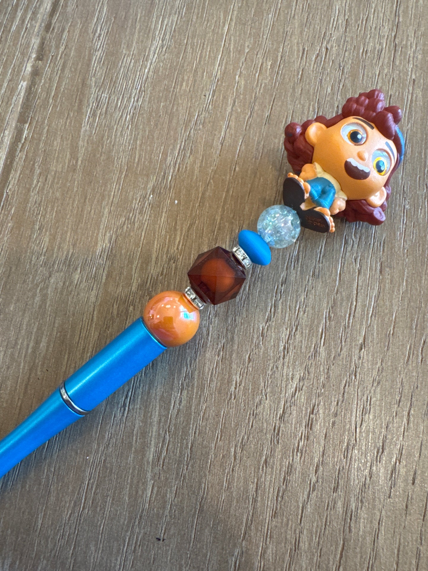 Giulia Pen