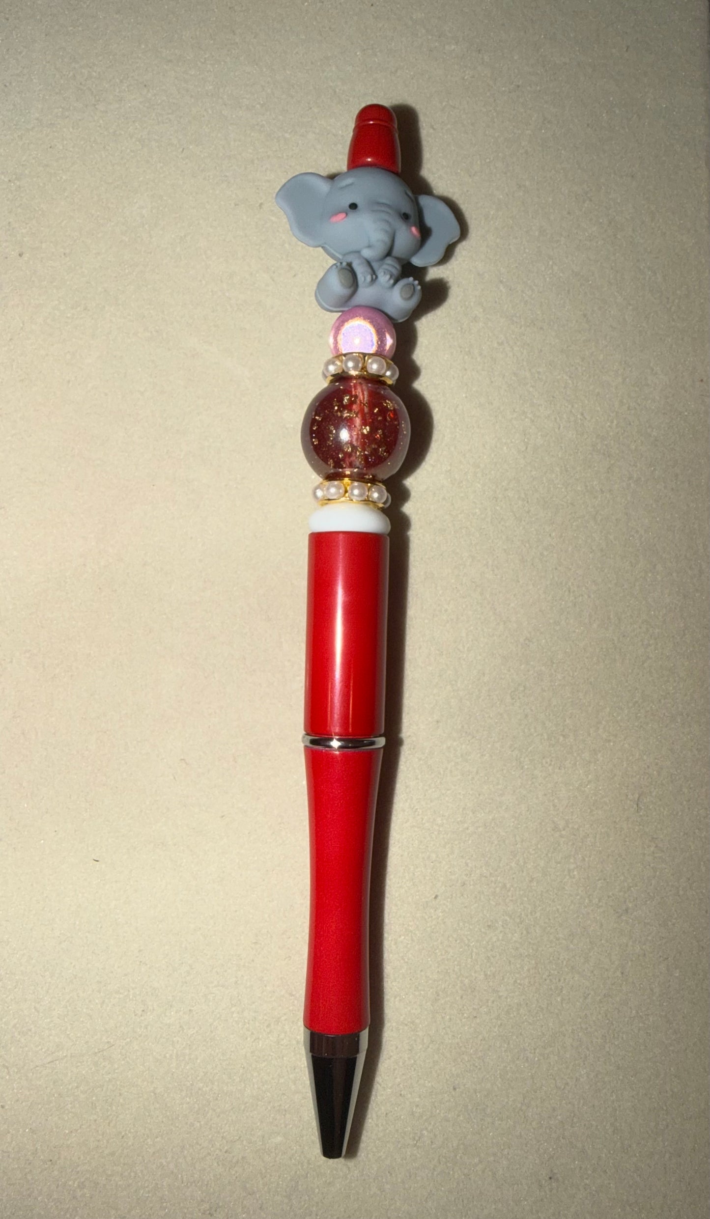 Dumbo Pen ❤️