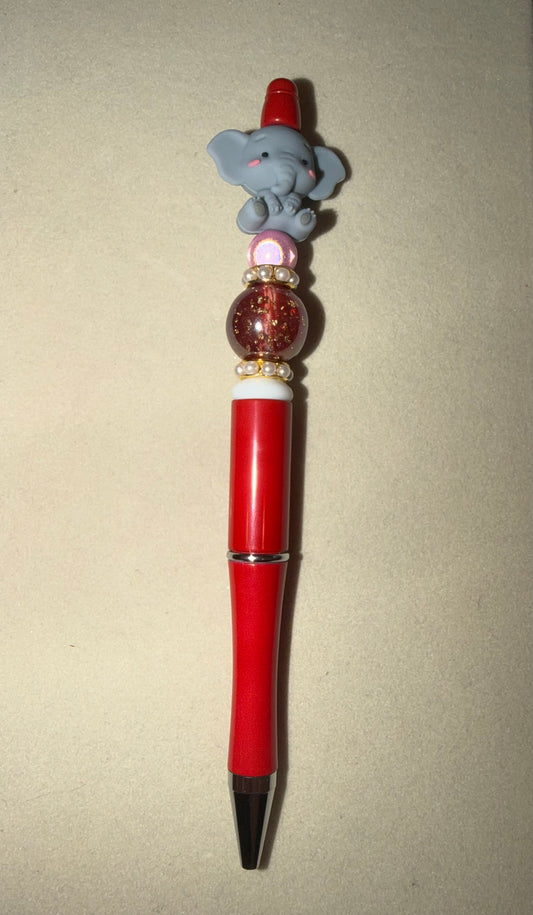 Dumbo Pen ❤️