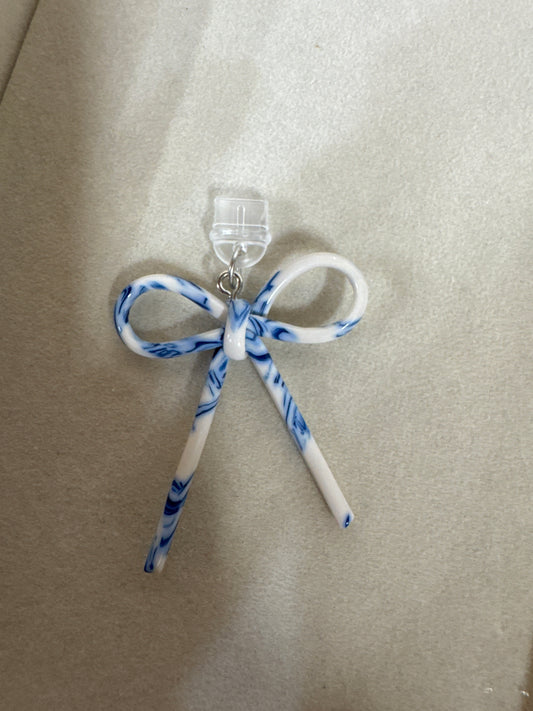 Dust Charm
