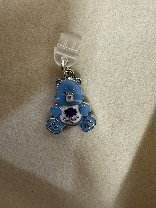 Dust Charm Care Bears