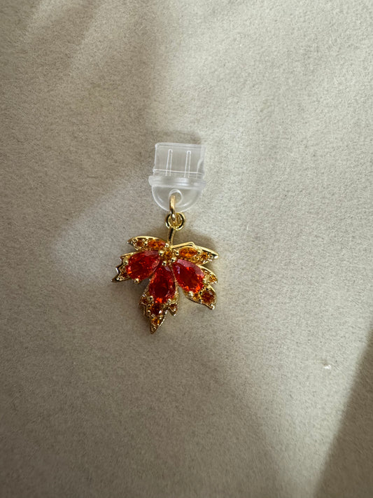 Dust Charm