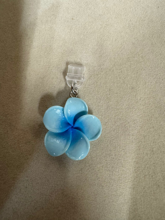 Dust Charm